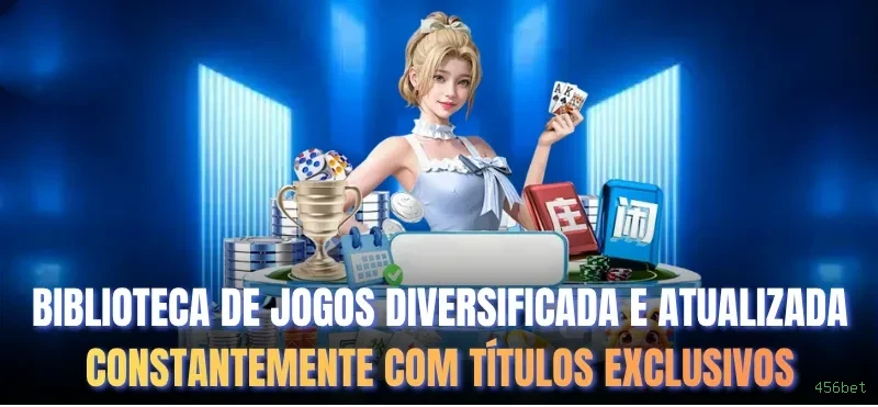 Configurações úteis dentro do app 456bet