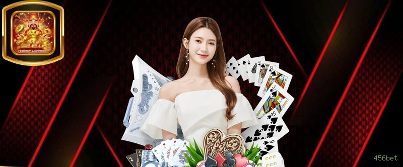 Apostas esportivas 456bet - futebol e esportes ao vivo