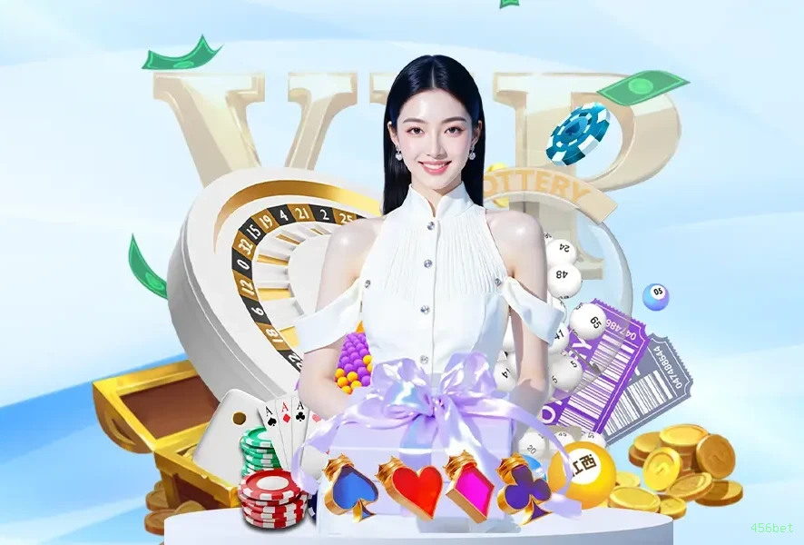 App 456bet apostas esportivas mobile