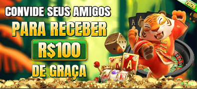 Cassino 456bet - mesas ao vivo e jogos