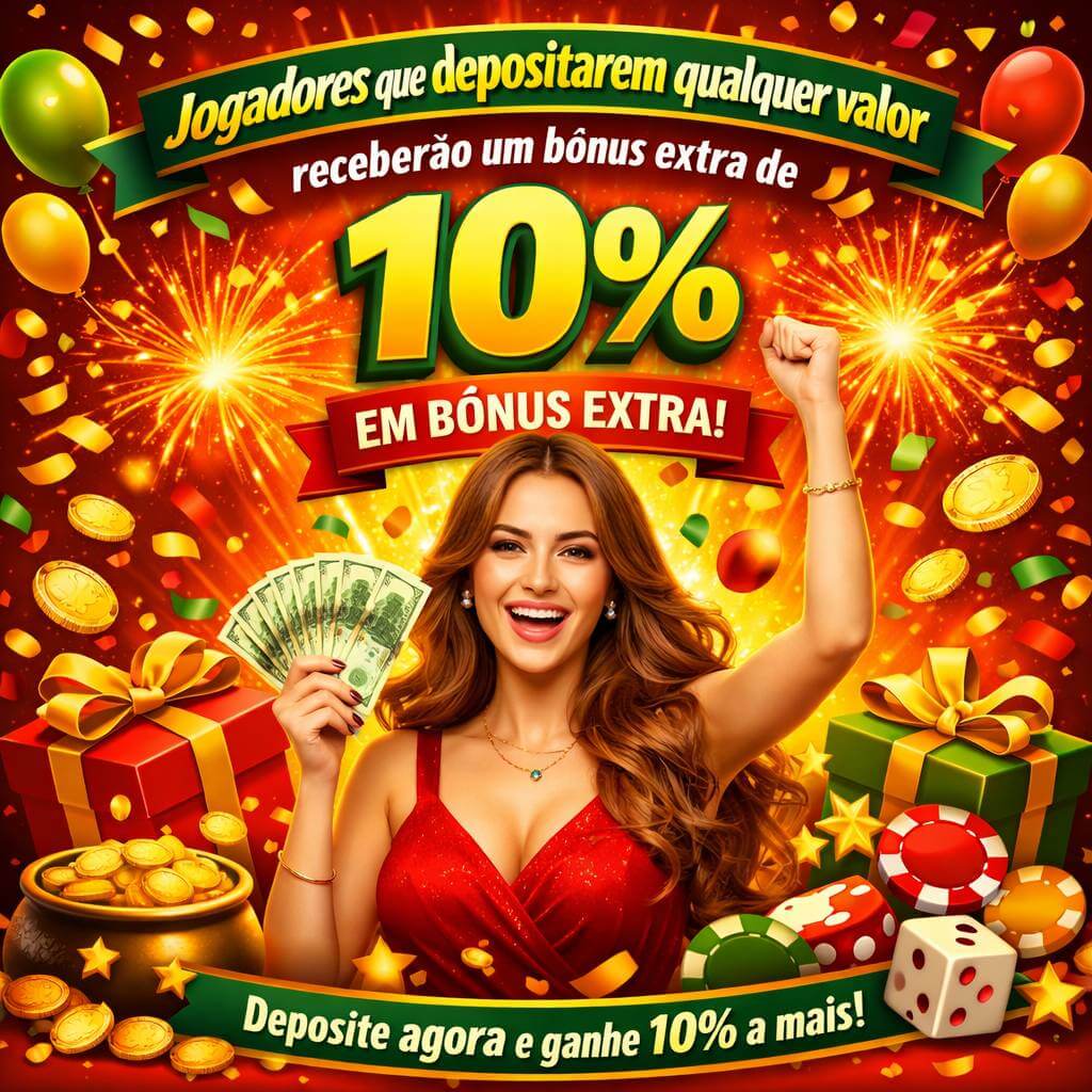 Cassino ao vivo 456bet dealers