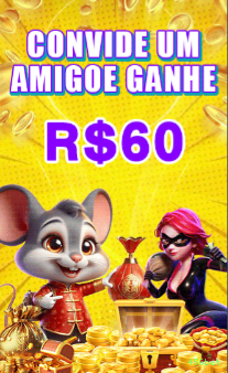 Formulário registro 456bet
