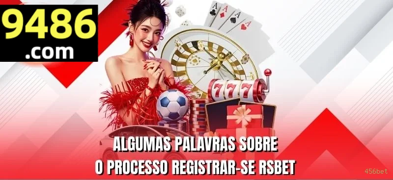 Slots 456bet - Sweet Bonanza e caça-níqueis populares